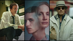 Netflix Suspense Thriller: दिमाग के पेंच ढीले कर देगी इन 5 सस्पेंस थ्रिलर्स की कहानी, मिनट-मिनट पर मिलेंगे ट्विस्ट एंड टर्न्स