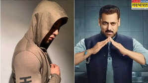 Bigg Boss 19 के इस सदस्य की आँखों में खटकता था मां का अकेलापन, कराई अपनी ही सगी मम्मी की दूसरी शादी