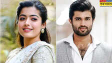 रश्मिका मंदाना-विजय देवराकोंडा 2026 में इस दिन लेंगे सात फेरे, उदयपुर में सजेगा शादी का शामियाना
