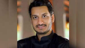 पुणे में जमीन घोटाले से गरमाई राजनीति; ₹500 की स्टाम्प ड्यूटी में करोड़ों की डील, पार्थ पवार पर कसा शिकंजा