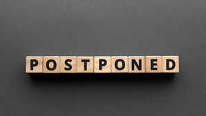 Postponed: बिहार विधानसभा चुनावों की वजह से NIOS ने टल गया 10वीं 12वीं की परीक्षा का कार्यक्रम