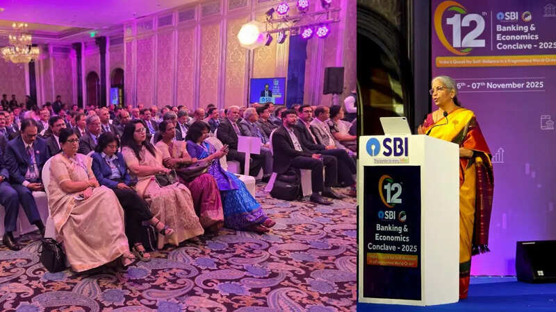 bank se judi khabren, Nirmala Sitharaman, public sector banks