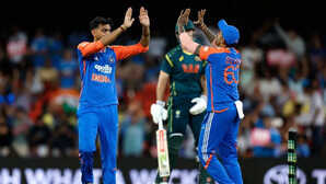 IND vs AUS: प्लेयर ऑफ द मैच बनकर भी खुश नहीं अक्षर पटेल, इस बात पर जताई निराशा