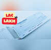 Lacs या Lakh क्या है आज जान लीजिए