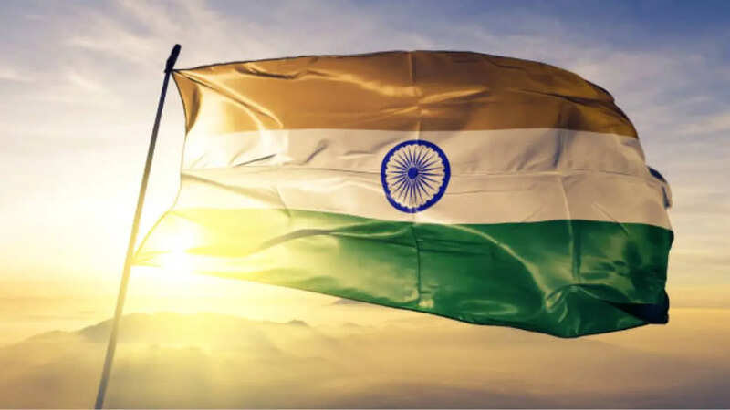 Tiranga