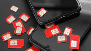 Russia News: रूस ला रहा अपने बच्चों के लिए सिम कार्ड, अभिभावकों को 'चिंता मुक्त' रखने का वादा