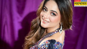 जय भानुशाली संग तलाक की खबरों के बीच अस्पताल में भर्ती हुईं माही विज, इस बीमारी ने जकड़ा शरीर