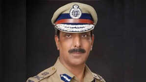 पूर्व पंजाब DGP मोहम्मद मुस्तफा के बेटे की रहस्यमयी मौत की होगी CBI जांच, हत्या के मामले में दर्ज हुई FIR