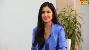 Entertainment News Hindi Today Live Update: बड़े पर्दे पर रिलीज हुई 'हक', श्यामक डावर की हुई 'रामायण' में एंट्री