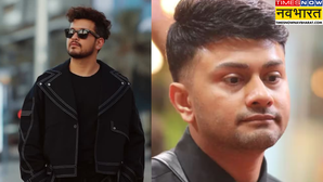अनुनय सूद की मौत से इस Bigg Boss 19 कंटेस्टेंट को पहुंचा सदमा, सोशल मीडिया पर निकाला दिल का दर्द