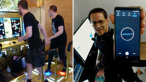 144 घंटे तक गेम खेलकर शख्स ने बना दिया वर्ल्ड रिकॉर्ड, गिनीज बुक में नाम हुआ दर्ज