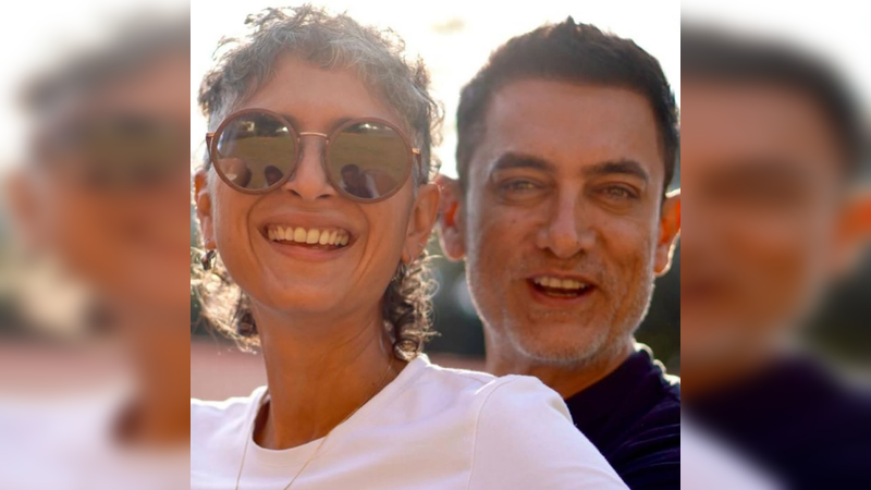 Aamir Khan- Kiran Rao Love Story Divorce Details (3)