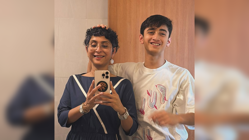 Aamir Khan- Kiran Rao Love Story Divorce Details (4)