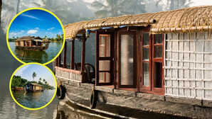 सिर्फ बैकवॉटर नहीं और भी बहुत कुछ केरल घूमने का नया अंदाज ट्राय करें ये 5 आइडियाज