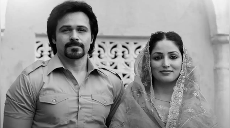 Haq Movie OTT Release: सिनेमाघरों के बाद जानिए कब और कहां ऑनलाइन स्ट्रीम होगी इमरान-यामी की कोर्टरूम ड्रामा