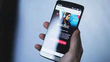 Tata Play ने करोड़ों यूजर्स की कराई मौज, 4 महीने के लिए फ्री मिल रहा है Apple Music