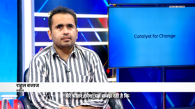 Samarth by Hyundai कानून के जरिए एक्सेसिबिलिटी को बढ़ावा