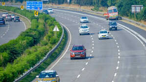 दिल्ली-देहरादून एक्सप्रेसवे खुलने में होगी और देरी, अब फरवरी में रखी गई डेडलाइन