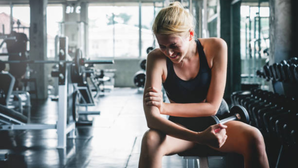 जिम के बाद दर्द से टूटने लगता है शरीर, ये विटामिन करेगा झटपट रिकवरी, बॉडी बनेगी पहले जैसी स्ट्रॉन्ग