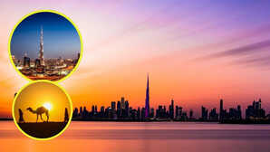 साल खत्म होने से पहले घूम आएं विदेश 7 दिन की है ट्रिप जानें खर्चा