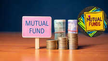 म्यूचुअल फंड में सीधे निवेश कैसे करें: जानिए आसान तरीका और जरूरी बातें