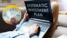 कितने साल तक जारी रखें SIP? जानिए 7 से 10 + वर्ष का नियम
