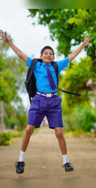 यूनिफॉर्म को हिंदी में क्या कहते हैं नाम सुन उड़ जाएंगे होश