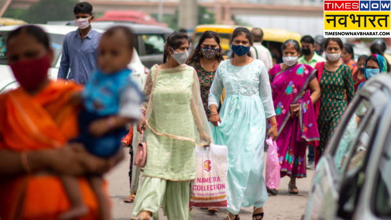 कपड़े वाला मास्क कितना कामयाब है