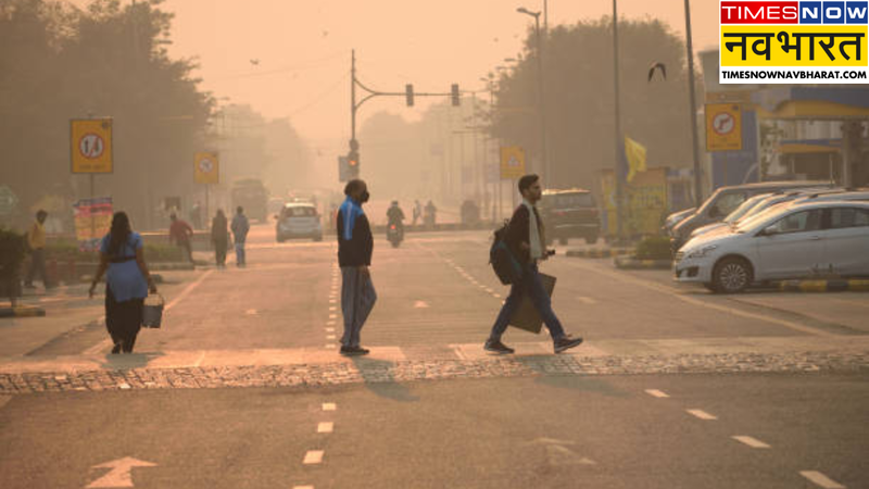 क्या मास्क प्रॉब्लम हो सकती है