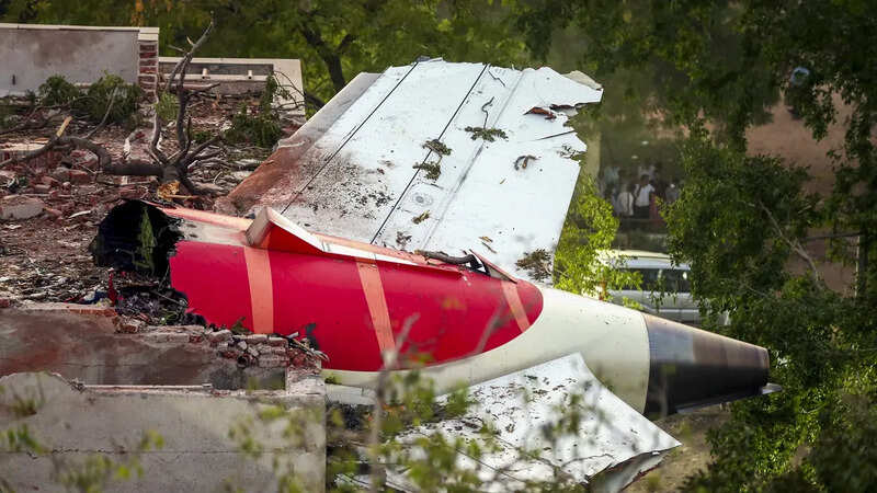 air india supreme court pilot case