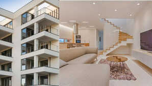 फ्लैट में कर लें ये 7 काम, वास्तु दोष हो जाएगा छूमंतर