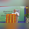 गुजरात  बेमौसम बारिश से प्रभावित किसानों को मिलेगा मुआवजा CM ने राहत पैकेज का किया ऐलान