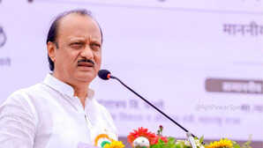 बेटे पार्थ पर जमीन घोटालों के आरोपों से अजित पवार ने काटी कन्नी! CM फडणवीस से फोन पर की बात; डील रद्द