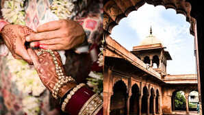 पुरातत्व विभाग की पहल; दिल्ली के ऐतिहासिक स्मारक बनेंगे शादी और सांस्कृतिक समारोह का नया ठिकाना, जल्द शुरू होगी बुकिंग