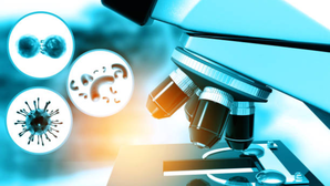 अब नहीं रहेगा बर्ड फ्लू और एचआईवी का डर, नई एंटीबॉडी दवा से मरीज 2 दिन में होंगे ठीक, भारत में जल्द ट्रायल शुरू