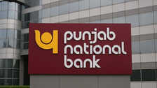PNB में करें 2 लाख रुपये की FD, 2 साल बाद इतना मिलेगा गारंटी रिटर्न