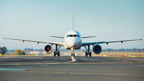 फ्लाइट टिकट पर मिलेगी 48 घंटे की फ्री कैंसलेशन सुविधा, जानें कब से