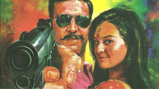 Rowdy Rathore 2: अक्षय कुमार नहीं होंगे पार्ट 2 का हिस्सा, 'पैन इंडिया' स्टार द्वारा किए जाएंगे रिप्लेस?