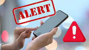 लाखों एंड्रॉयड यूजर्स पर मंडरा रहा है बड़ा खतरा, सरकार ने फोन के इन कंपोनेंट्स को लेकर जारी किया अलर्ट