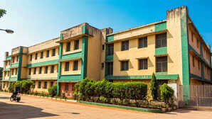 दिल्ली के हर जिले में बनेगा दृष्टिबाधित छात्राओं के लिए हॉस्टल, खोले जाएंगे पुराने छात्रावास