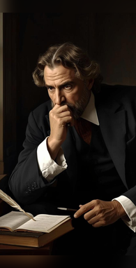 उधार लो और घी पिओ पढ़ें चार्वाक दर्शन की महत्वपूर्ण बातें