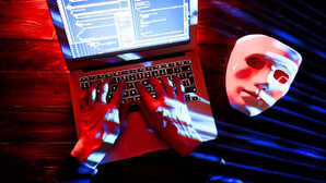 बदले की आग में रची डिजिटल साजिश, पूर्व महिला कर्मचारी का बनाया फर्जी इंस्टाग्राम अकाउंट; पुलिस ने लिया एक्शन