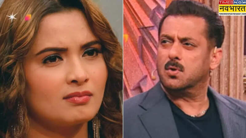 bigg boss 19 latest news (34)