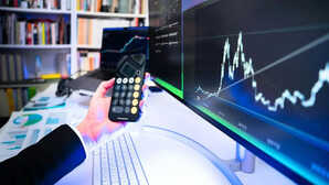 साइबर ठगों ने बुना ऑनलाइन निवेश का जाल, बुजुर्ग इंजीनियर से उड़ाए 71 लाख रुपये, जांच में जुटी पुलिस