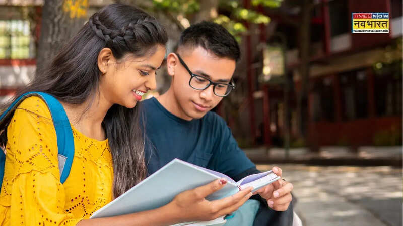 जेईई मेन्स एग्जाम से जुड़ी अहम जानकारी