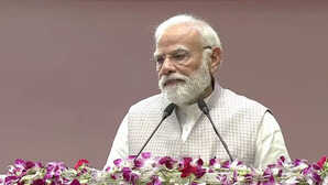 सभी के लिए सुलभ होना चाहिए न्याय नालसा के कार्यक्रम में बोले PM मोदी