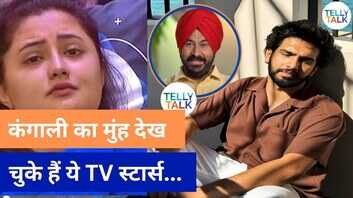 करोड़ों छापकर भी कर्ज के बोझ तले दब चुके हैं ये सितारे उधार लेकर काटी थी जिंदगी