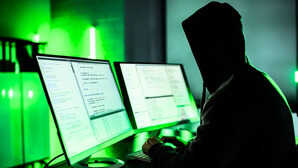 नोएडा में साइबर ठगी का बड़ा खुलासा, फर्जी दस्तावेजों से बैंक खाते बेचने वाले गिरोह की पुलिस ने तोड़ी सप्लाई चेन