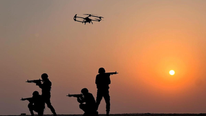 क्या है युद्धाभ्यास त्रिशूल का मकसद, किस तरह की युद्ध तैयारियों का हो रहा परीक्षण? रक्षा मंत्रालय ने सब बताया