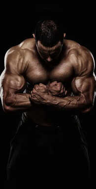 संभाले नहीं संभलेगी शरीर की ताकत एकसाथ भिगोकर खा लें ये 7 चीजें